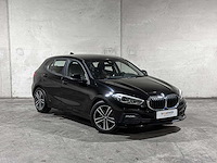 Bmw 118i executive edition m-sport 1-serie 140pk 2019 (origineel-nl), g-456-jx - afbeelding 25 van  27