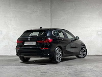 Bmw 118i executive edition m-sport 1-serie 140pk 2019 (origineel-nl), g-456-jx - afbeelding 27 van  27