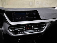 Bmw 118i executive edition m-sport 1-serie 140pk 2019 (origineel-nl), g-456-jx - afbeelding 20 van  40