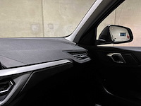 Bmw 118i executive edition m-sport 1-serie 140pk 2019 (origineel-nl), g-456-jx - afbeelding 21 van  40