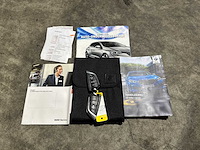 Bmw 118i executive edition m-sport 1-serie 140pk 2019 (origineel-nl), g-456-jx - afbeelding 33 van  40