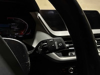 Bmw 118i executive edition m-sport 1-serie 140pk 2019 (origineel-nl), g-456-jx - afbeelding 8 van  30