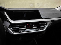 Bmw 118i executive edition m-sport 1-serie 140pk 2019 (origineel-nl), g-456-jx - afbeelding 11 van  30