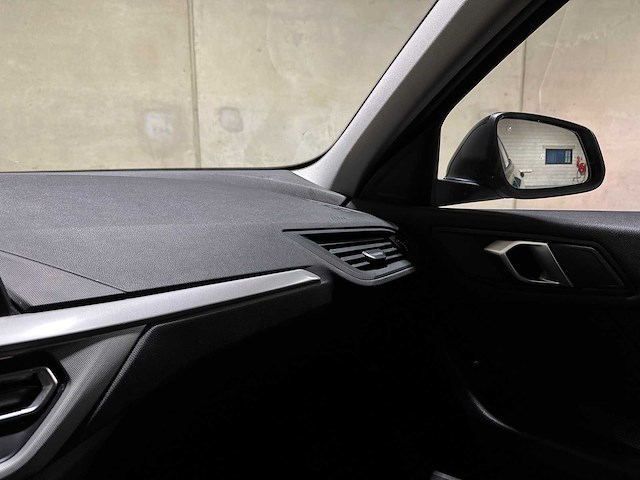 Bmw 118i executive edition m-sport 1-serie 140pk 2019 (origineel-nl), g-456-jx - afbeelding 13 van  30