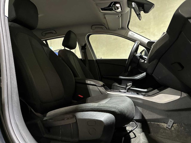 Bmw 118i executive edition m-sport 1-serie 140pk 2019 (origineel-nl), g-456-jx - afbeelding 23 van  30