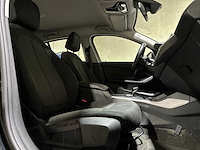 Bmw 118i executive edition m-sport 1-serie 140pk 2019 (origineel-nl), g-456-jx - afbeelding 23 van  30