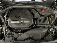 Bmw 118i executive edition m-sport 1-serie 140pk 2019 (origineel-nl), g-456-jx - afbeelding 24 van  30