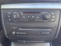Bmw 118i hatchback, 73-rd-bv - afbeelding 2 van  12