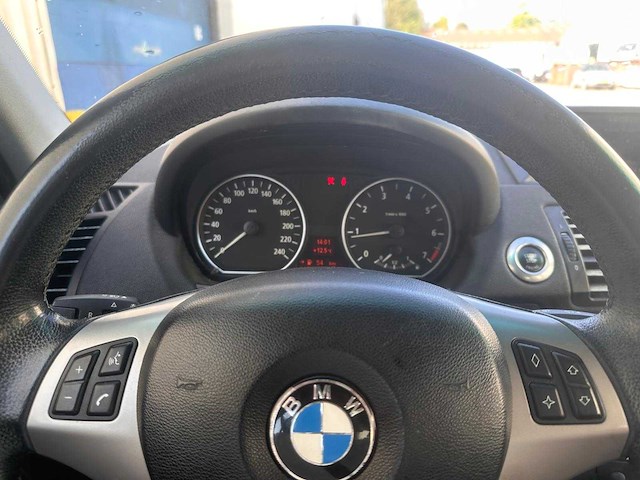 Bmw 118i hatchback, 73-rd-bv - afbeelding 3 van  12