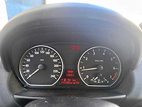 Bmw 118i hatchback, 73-rd-bv - afbeelding 4 van  12
