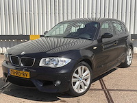 Bmw 118i hatchback, 73-rd-bv - afbeelding 1 van  12