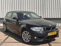 Bmw 118i hatchback, 73-rd-bv - afbeelding 6 van  12