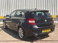 Bmw 118i hatchback, 73-rd-bv - afbeelding 7 van  12