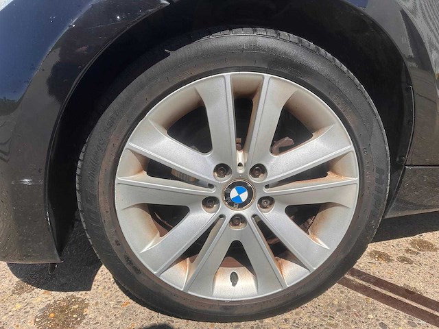 Bmw 118i hatchback, 73-rd-bv - afbeelding 8 van  12
