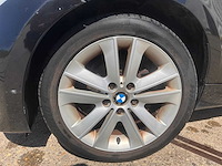 Bmw 118i hatchback, 73-rd-bv - afbeelding 8 van  12