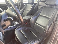 Bmw 118i hatchback, 73-rd-bv - afbeelding 9 van  12