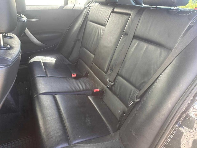 Bmw 118i hatchback, 73-rd-bv - afbeelding 10 van  12