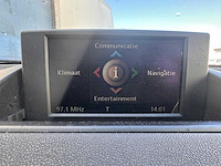 Bmw 118i hatchback, 73-rd-bv - afbeelding 11 van  12