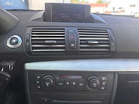 Bmw 118i hatchback, 73-rd-bv - afbeelding 12 van  12