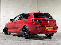 Bmw 118i high executive 1-serie 134pk 2018 (origineel-nl), tt-509-j - afbeelding 5 van  48