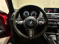 Bmw 118i high executive 1-serie 134pk 2018 (origineel-nl), tt-509-j - afbeelding 9 van  48
