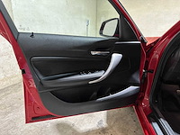 Bmw 118i high executive 1-serie 134pk 2018 (origineel-nl), tt-509-j - afbeelding 24 van  48