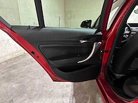 Bmw 118i high executive 1-serie 134pk 2018 (origineel-nl), tt-509-j - afbeelding 26 van  48