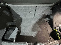 Bmw 118i high executive 1-serie 134pk 2018 (origineel-nl), tt-509-j - afbeelding 28 van  48