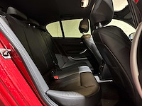 Bmw 118i high executive 1-serie 134pk 2018 (origineel-nl), tt-509-j - afbeelding 31 van  48