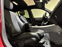 Bmw 118i high executive 1-serie 134pk 2018 (origineel-nl), tt-509-j - afbeelding 34 van  48