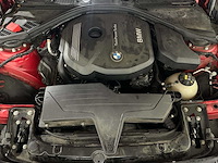 Bmw 118i high executive 1-serie 134pk 2018 (origineel-nl), tt-509-j - afbeelding 35 van  48