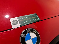 Bmw 118i high executive 1-serie 134pk 2018 (origineel-nl), tt-509-j - afbeelding 38 van  48