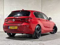 Bmw 118i high executive 1-serie 134pk 2018 (origineel-nl), tt-509-j - afbeelding 48 van  48