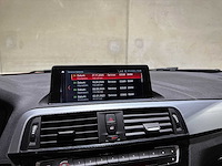 Bmw 118i high executive 1-serie 134pk 2018 (origineel-nl), tt-509-j - afbeelding 16 van  30
