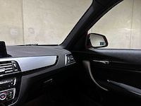 Bmw 118i high executive 1-serie 134pk 2018 (origineel-nl), tt-509-j - afbeelding 17 van  30