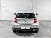 Bmw 118i high executive 129pk 2005 1-serie, 46-rk-rp - afbeelding 4 van  40