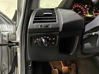 Bmw 118i high executive 129pk 2005 1-serie, 46-rk-rp - afbeelding 11 van  40