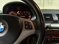 Bmw 118i high executive 129pk 2005 1-serie, 46-rk-rp - afbeelding 14 van  40