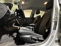 Bmw 118i high executive 129pk 2005 1-serie, 46-rk-rp - afbeelding 22 van  40