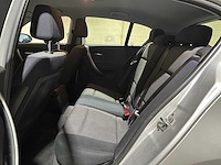 Bmw 118i high executive 129pk 2005 1-serie, 46-rk-rp - afbeelding 25 van  40