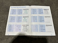 Bmw 118i high executive 129pk 2005 1-serie, 46-rk-rp - afbeelding 35 van  40