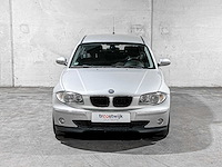 Bmw 118i high executive 129pk 2005 1-serie, 46-rk-rp - afbeelding 36 van  40