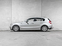 Bmw 118i high executive 129pk 2005 1-serie, 46-rk-rp - afbeelding 7 van  40
