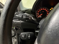 Bmw 118i high executive 129pk 2005 1-serie, 46-rk-rp - afbeelding 15 van  40