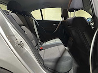 Bmw 118i high executive 129pk 2005 1-serie, 46-rk-rp - afbeelding 28 van  40