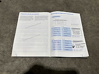 Bmw 118i high executive 129pk 2005 1-serie, 46-rk-rp - afbeelding 33 van  40