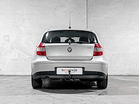 Bmw 118i high executive 129pk 2005 1-serie, 46-rk-rp - afbeelding 3 van  40