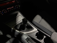 Bmw 118i high executive 129pk 2005 1-serie, 46-rk-rp - afbeelding 18 van  40