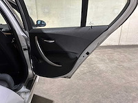 Bmw 118i high executive 129pk 2005 1-serie, 46-rk-rp - afbeelding 27 van  40