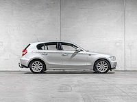 Bmw 118i high executive 129pk 2005 1-serie, 46-rk-rp - afbeelding 39 van  40